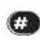 ALCATEL IP Touch 310 WLAN Handset - Lock / unlock your telephone - 20