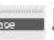 ALCATEL IP Touch 310 WLAN Handset - Customising your voice greeting - 12