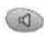 ALCATEL IP Touch 310 WLAN Handset - Receiving a call - 3