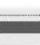ALCATEL IP Touch 310 WLAN Handset - Initializing your voice mailbox - 4