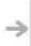 ALCATEL IP Touch 310 WLAN Handset - Send a voice message copy - 31