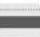 ALCATEL IP Touch 310 WLAN Handset - Customising your voice greeting - 4