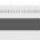 ALCATEL IP Touch 310 WLAN Handset - Customising your voice greeting - 16