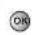ALCATEL IP Touch 310 WLAN Handset - Configuring the telephone ringer - 4