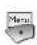 ALCATEL IP Touch 310 WLAN Handset - Initializing your voice mailbox - 1