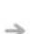ALCATEL IP Touch 310 WLAN Handset - Send a voice message copy - 8