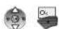 ALCATEL IP Touch 310 WLAN Handset - Programming an appointment reminder - 14