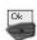 ALCATEL IP Touch 310 WLAN Handset - Send a voice message copy - 4