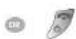ALCATEL IP Touch 310 WLAN Handset - Programming an appointment reminder - 10