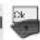 ALCATEL IP Touch 310 WLAN Handset - Modifying your personal code - 9