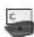 ALCATEL IP Touch 310 WLAN Handset - Store a number - 4