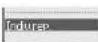 ALCATEL IP Touch 310 WLAN Handset - Programming your personal directory - 3