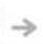 ALCATEL IP Touch 310 WLAN Handset - Customising your voice greeting - 18