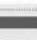 ALCATEL IP Touch 310 WLAN Handset - Modifying your personal code - 8