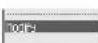 ALCATEL IP Touch 310 WLAN Handset - Programming your personal directory - 10