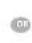 ALCATEL IP Touch 310 WLAN Handset - Send a voice message copy - 24