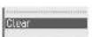 ALCATEL IP Touch 310 WLAN Handset - Programming an appointment reminder - 16