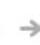ALCATEL IP Touch 310 WLAN Handset - Initializing your voice mailbox - 6