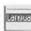 ALCATEL IP Touch 310 WLAN Handset - Selecting language - 8