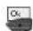 ALCATEL IP Touch 310 WLAN Handset - Consulting written messages - 2