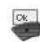ALCATEL IP Touch 310 WLAN Handset - Programming your personal directory - 7