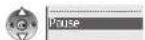 ALCATEL IP Touch 310 WLAN Handset - Send a voice message copy - 36