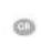 ALCATEL IP Touch 310 WLAN Handset - Send a voice message copy - 35