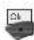 ALCATEL IP Touch 310 WLAN Handset - Calling your correspondent by name (company directory) - 7