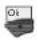 ALCATEL IP Touch 310 WLAN Handset - Personal message: - 3
