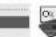 ALCATEL IP Touch 310 WLAN Handset - Customising your voice greeting - 9