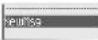 ALCATEL IP Touch 310 WLAN Handset - Personal message: - 2