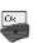 ALCATEL IP Touch 310 WLAN Handset - Programming your personal directory - 15