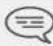 ALCATEL IP Touch 310 WLAN Handset - Initializing your voice mailbox - 8