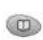 ALCATEL IP Touch 310 WLAN Handset - Calling your correspondent by name (company directory) - 1