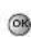 ALCATEL IP Touch 310 WLAN Handset - Adjusting screen brightness - 7