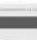 ALCATEL IP Touch 310 WLAN Handset - Modifying your personal code - 4