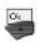 ALCATEL IP Touch 310 WLAN Handset - Send a voice message copy - 23