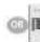 ALCATEL IP Touch 310 WLAN Handset - Configuring the telephone ringer - 8