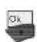 ALCATEL IP Touch 310 WLAN Handset - Programming an appointment reminder - 9