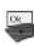 ALCATEL IP Touch 310 WLAN Handset - Send a voice message copy - 18