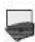 ALCATEL IP Touch 310 WLAN Handset - Make a call using the personal phone book - 7
