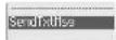 ALCATEL IP Touch 310 WLAN Handset - Consulting written messages - 8