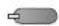 ALCATEL IP Touch 310 WLAN Handset - Hunting groups - 4