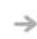 ALCATEL IP Touch 310 WLAN Handset - Configure the set according to the background noise (Noise mode) - 2