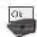 ALCATEL IP Touch 310 WLAN Handset - Send a voice message copy - 44