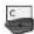 ALCATEL IP Touch 310 WLAN Handset - Programming your telephone - 3