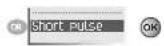 ALCATEL IP Touch 310 WLAN Handset - Programming your telephone - 12