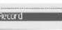 ALCATEL IP Touch 310 WLAN Handset - Send a voice message copy - 22