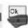 ALCATEL IP Touch 310 WLAN Handset - Customising your voice greeting - 17