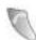 ALCATEL IP Touch 310 WLAN Handset - Hunting groups - 2